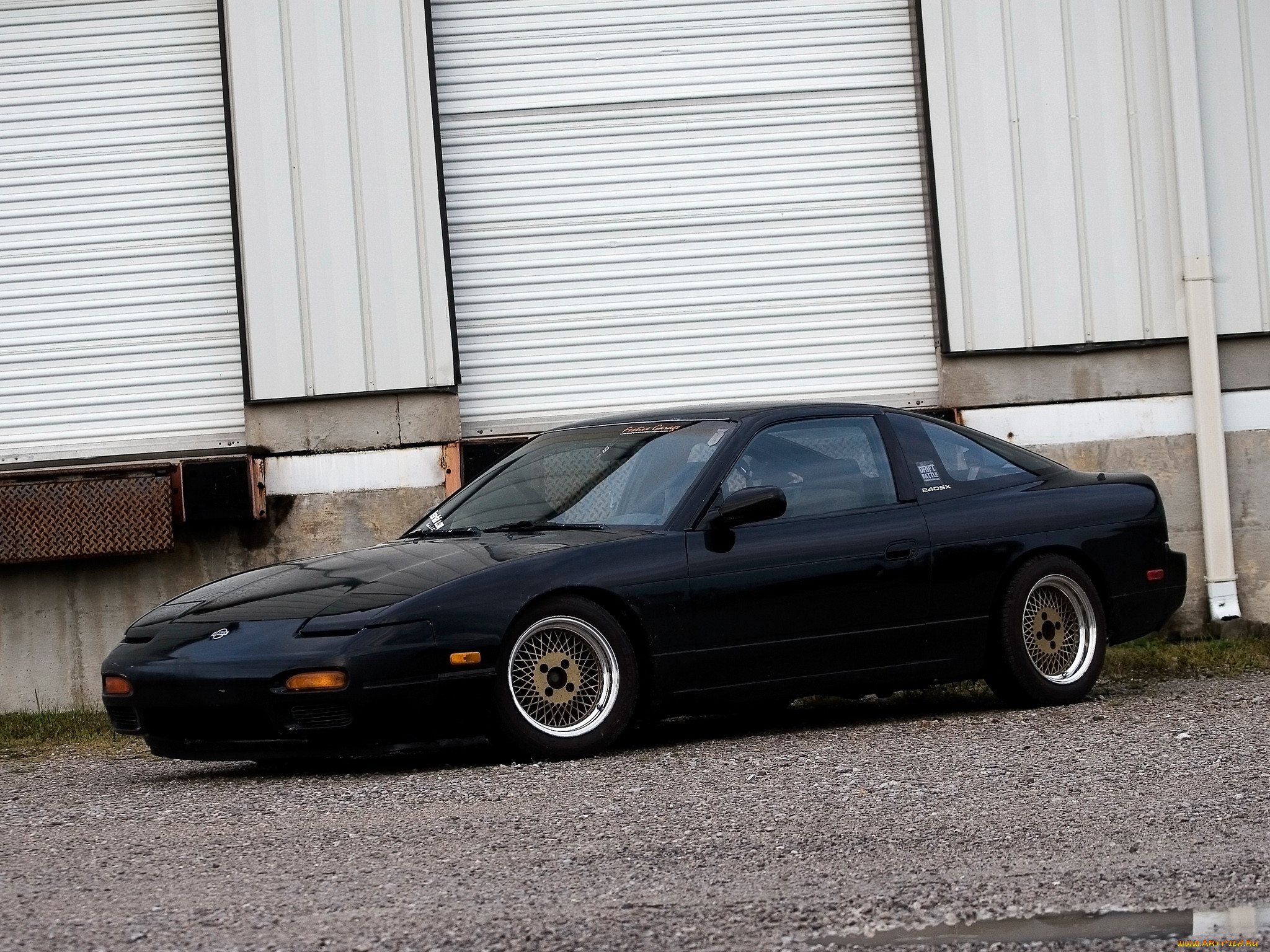 , nissan, datsun